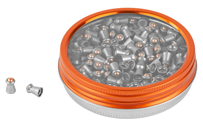 Gamo USA Rocket Pellets .177 150-Count