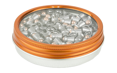 Gamo USA Rocket Pellets .22 100-Pack