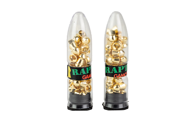 Gamo USA Pba Raptor Pellets .22 Caliber 50-Count