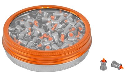 Gamo USA Fire Pellet .177 150-Pack