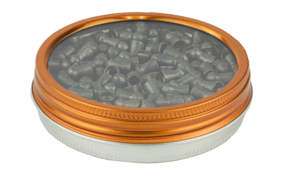 Gamo USA Whisper Pellet .177 Caliber 150-Count