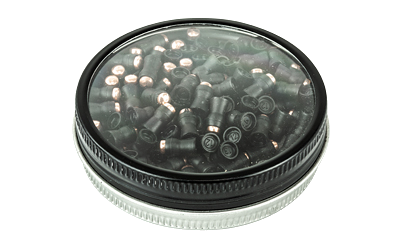 Gamo USA Lethal .177 100-Pack