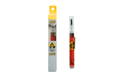 Gun Butter Lite Pen Oiler