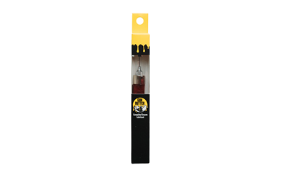 Gun Butter Pen Oiler 1/4 fl oz