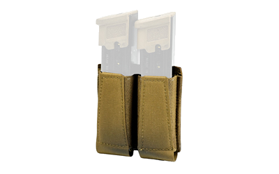 GBRS Group Double Cb Pouch