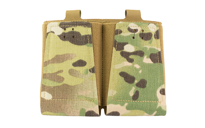 GBRS Group Double Mc Pouch