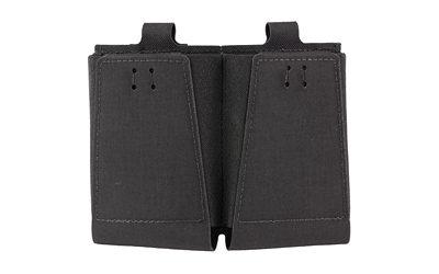 GBRS Group Double Pouch