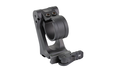 GBRS Group 2.91 Ftc Magnifier 30mm Optic Mount