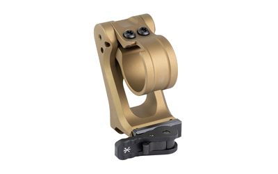 GBRS Group 2.91 Ftc Magnifier 30mm Optic Mount