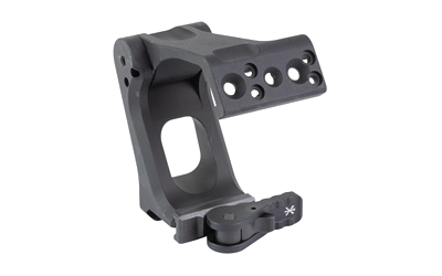 GBRS Group 2.91 Ftc Magnifier Omni Optic Mount