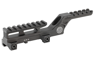 GBRS Group Hydra V2 Exps Optic Mount