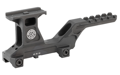GBRS Group Hydra V2 Kit Aimpoint Optic Mount