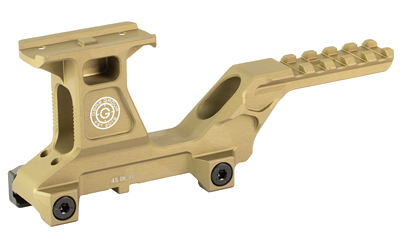 GBRS Group Hydra V2 Kit Aimpoint Optic Mount