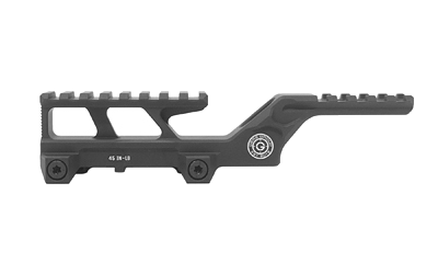 GBRS Group Hydra V2 EOTech Xps Optic Mount