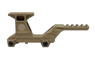GBRS Group Hydra V2 EOTech Xps Optic Mount