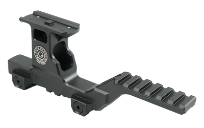 GBRS Group Hydra V2 Aimpoint Duty RDS Optic Mount