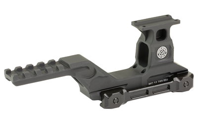 GBRS Group Hydra V2 Trj Mro Optic Mount