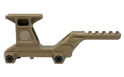 GBRS Group Hydra V2 Trj Mro Optic Mount