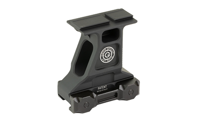 GBRS Group Lerna Kit ACRO Optic Mount