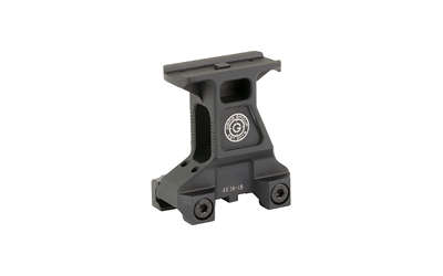GBRS Group Lerna Kit Aimpoint Optic Mount
