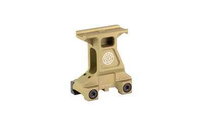 GBRS Group Lerna Kit Aimpoint Optic Mount