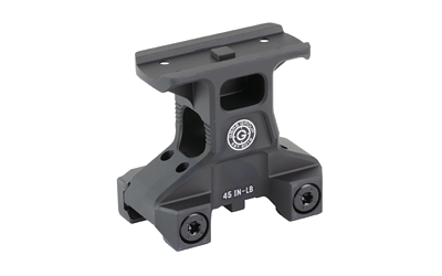 GBRS Group Lerna Aimpoint Duty RDS Optic Mount