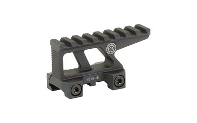 GBRS Group Lerna Xps Optic Mount