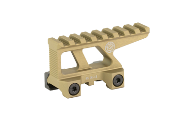 GBRS Group Lerna Xps Optic Mount