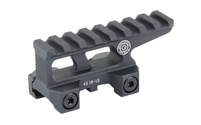 GBRS Group Lerna EOTech Exps Optic Mount