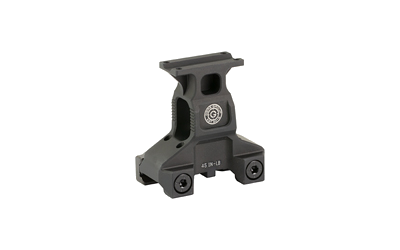 GBRS Group Lerna Kit Mro Optic Mount