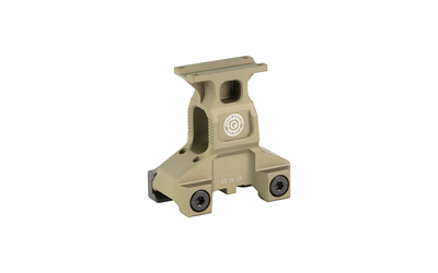 GBRS Group Lerna Kit Mro Optic Mount