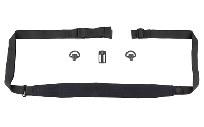GBRS Group Second Best Sling Bundle