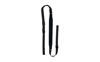 GBRS Group Second Best Sling