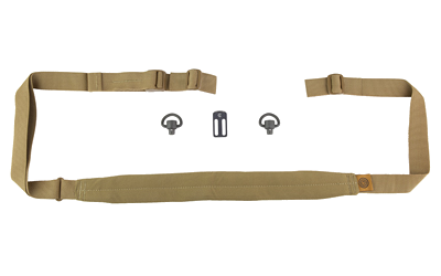 GBRS Group Second Best Sling Bundle – Coyote