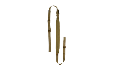 GBRS Group Second Best Sling – Coyote