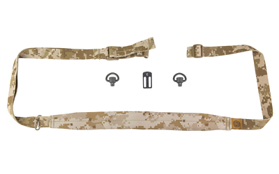 GBRS Group Second Best Sling Bundle Dsrt