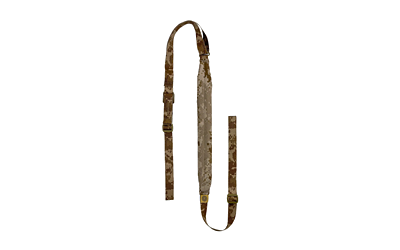 GBRS Group Second Best Sling Dsrt