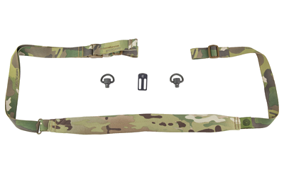 GBRS Group Second Best Sling Bundle Mc