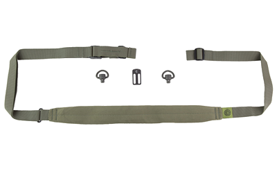 GBRS Group Second Best Sling Bundle Rg
