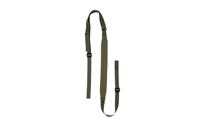 GBRS Group Second Best Sling Rg