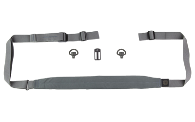 GBRS Group Second Best Sling Bundle Wg