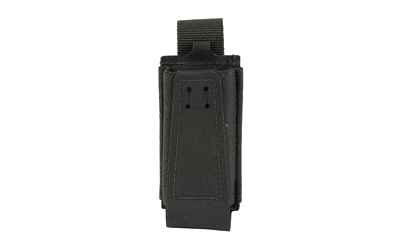 GBRS Group Single Pouch