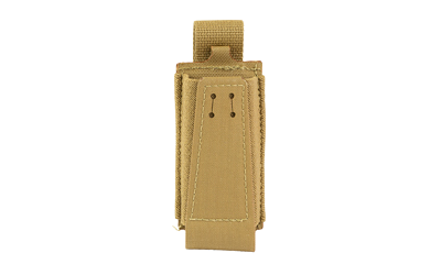 GBRS Group Single Cb Pouch