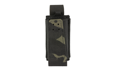 GBRS Group Single Mcb Pouch