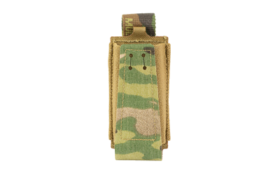 GBRS Group Single Mc Pouch