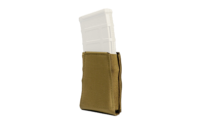 GBRS Group Single Pouch – Coyote