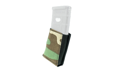 GBRS Group Single Mc Pouch