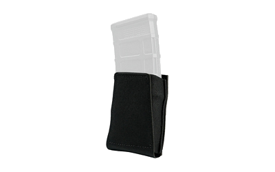 GBRS Group Single Pouch