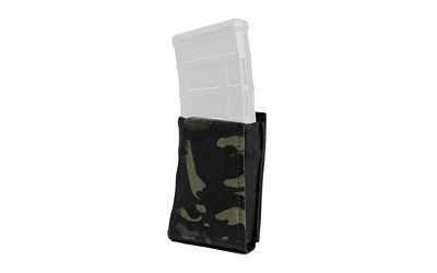 GBRS Group Single Mcb Pouch