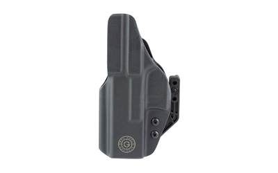 GBRS Group P1 Glock 17/19 IWB Right-Hand Holster